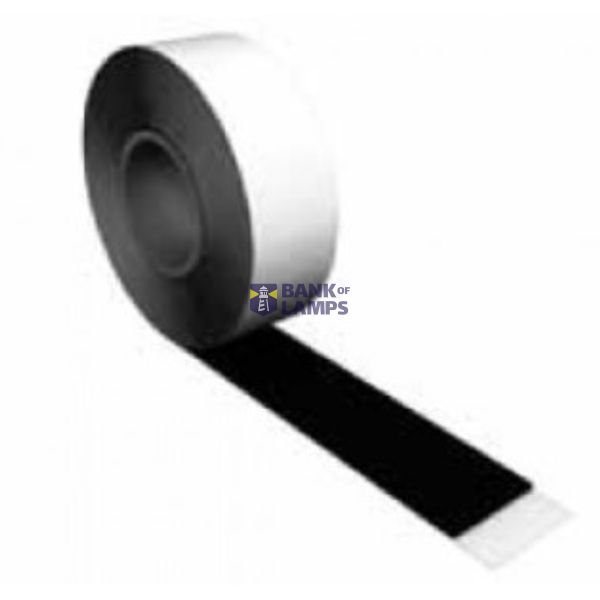 EPDM sealing tape ultra light image 1