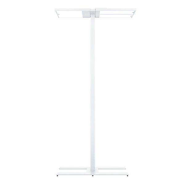 ARTELEA SUP 31000-940 3ACHSER CC SR2 WH - ARTELEA, triple-axis workstation image 1