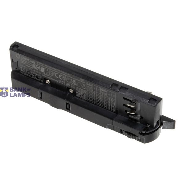 DR T DS V 40/700-1050/40 BK LEDV image 1