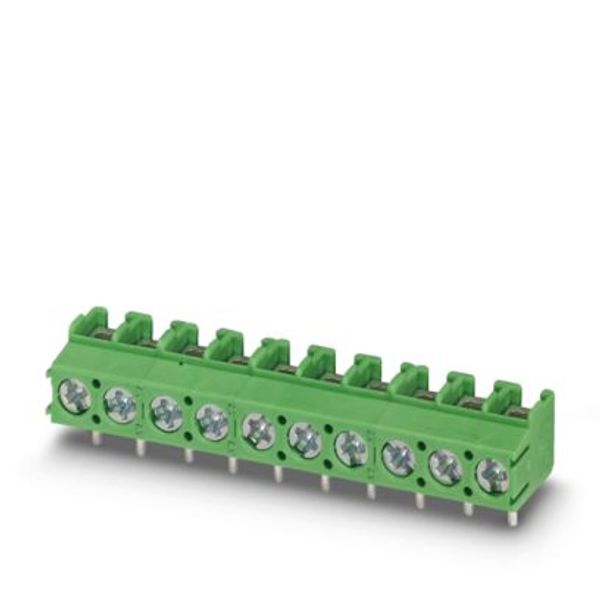 PT 1,5/12-5,0-V BD:1N-25 - PCB terminal block image 1