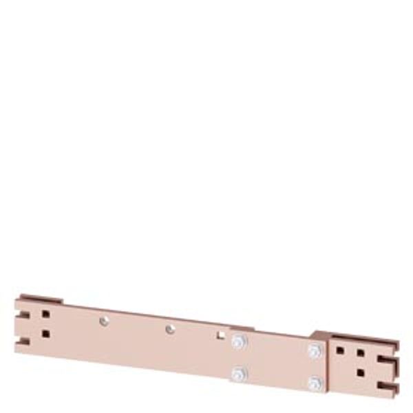 ALPHA 3200 Eco busbar 3NJ4 with met... image 1