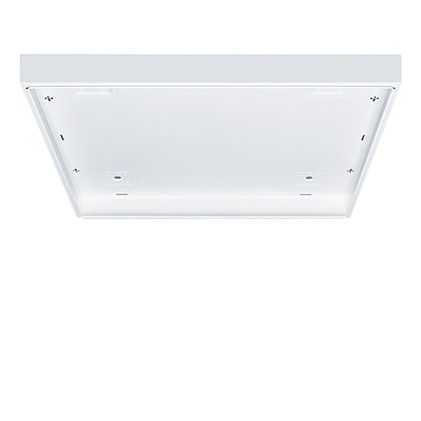 MIRL A M625Q Housing - Surface-mounted housing image 1