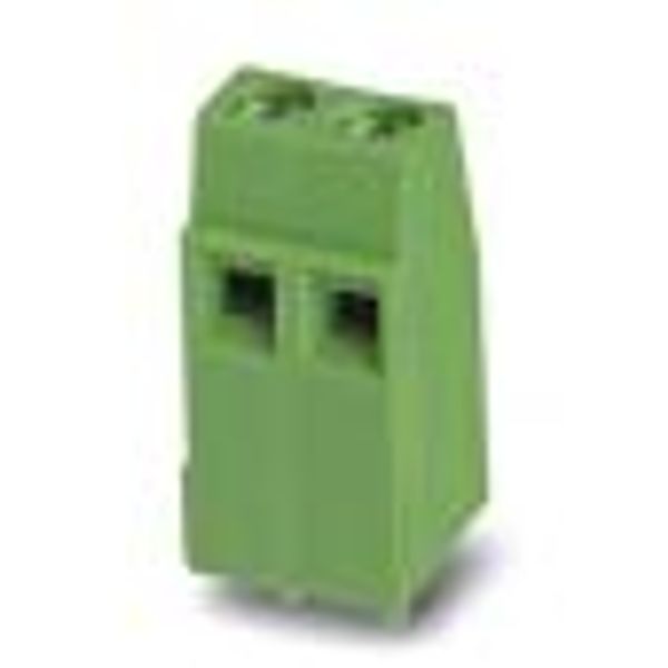 MKKDSNH 1,5/ 6-5,08 - PCB terminal block image 2