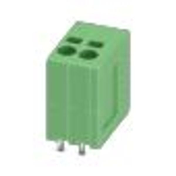SPT 1,5/ 2-V-3,5 - PCB terminal block image 6