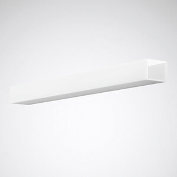 Light technical accessories Acuro 6048400 image 1