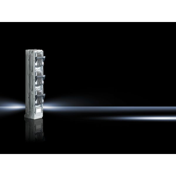 SV NH-SI-SWITCH-DISCONNECTOR SIZE 1 image 2