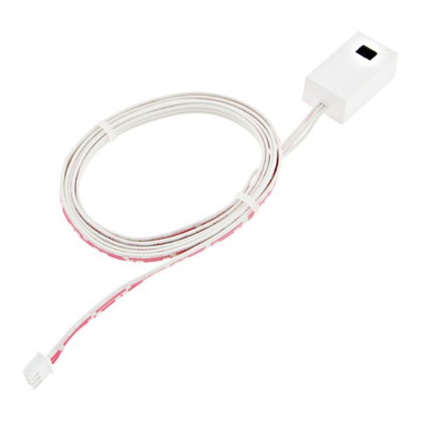 Proximity sensor for LED Sensor Dimmer / surface mounted image 1