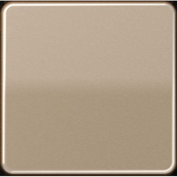 LB Management push-button 1-gang CD1700GB image 3