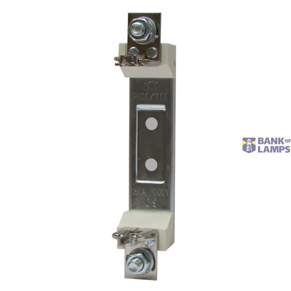 PK 00-100 M8-M8 1p 1000V image 1