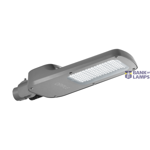 LEDRoadlight-150W-4000-STEP image 2