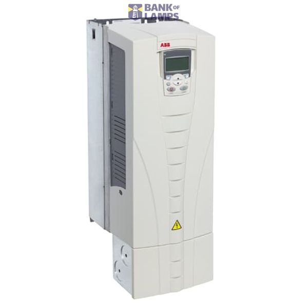 ACS550 ACS550-01-044A-4 Pn 22kW, I2n 44 A IP21 image 1