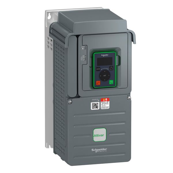 ATV 310 - 380-460 V fara filtru EMC 22 KW image 1