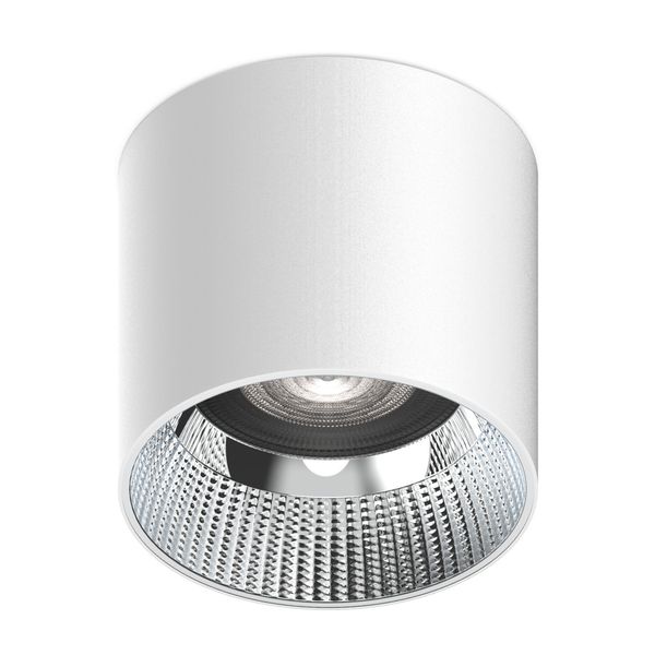 TIN: 32W F36 BI 4K CRI90 image 1