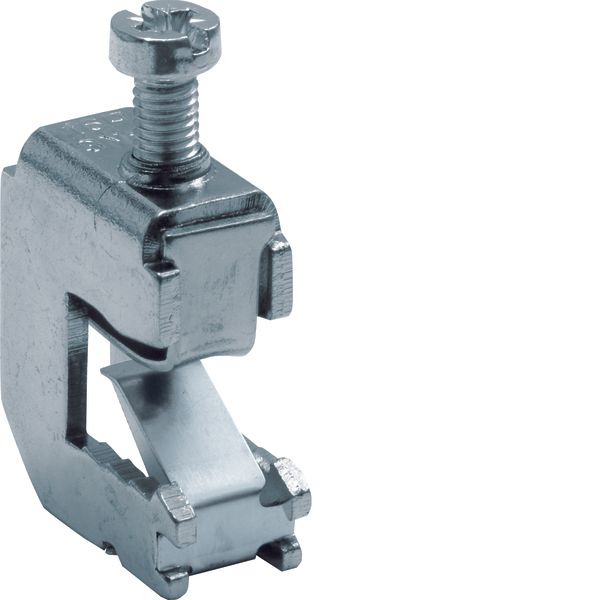 Busbar terminal 1,5-16mm²,for 12x10mm image 1