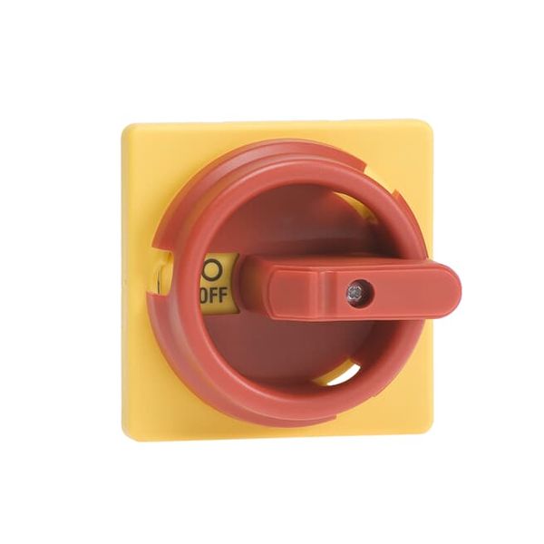 PS 3/39/30 ILTS-E Busbar image 8