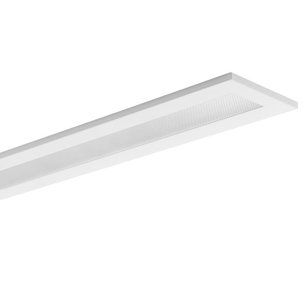 FLEXILED 4IL17S/A840WH9016MP1200/150 image 2