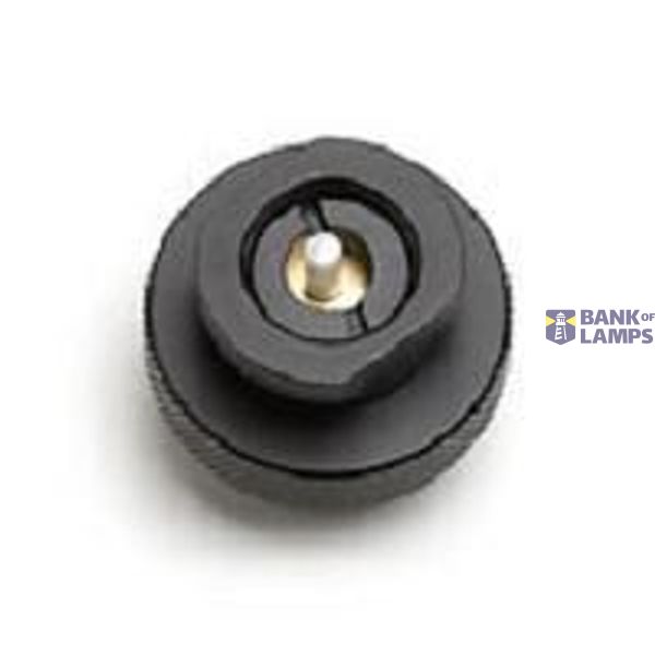 Fluke Universal VisiFault adapter for connectors with 1.25mm ferrules image 1