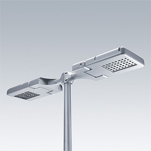 OLSYS2 MTP 60/76 x2 - Mounting accessory image 2
