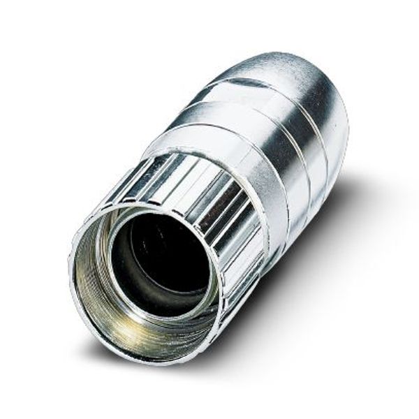 UC-000000080DU - Sleeve housing for cable connector image 2