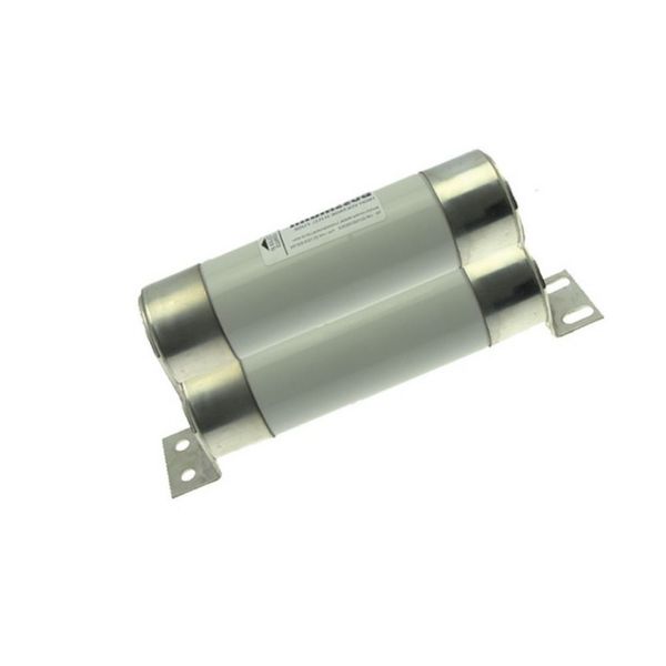 7-2WKNHO22X200 7.2KV 2 X 200A MOTOR START FUSE image 12