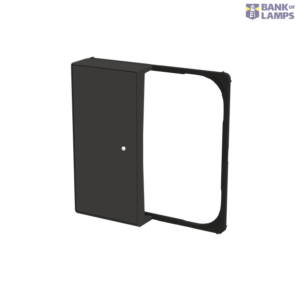 2CLA852640A1701 - ABB image 2