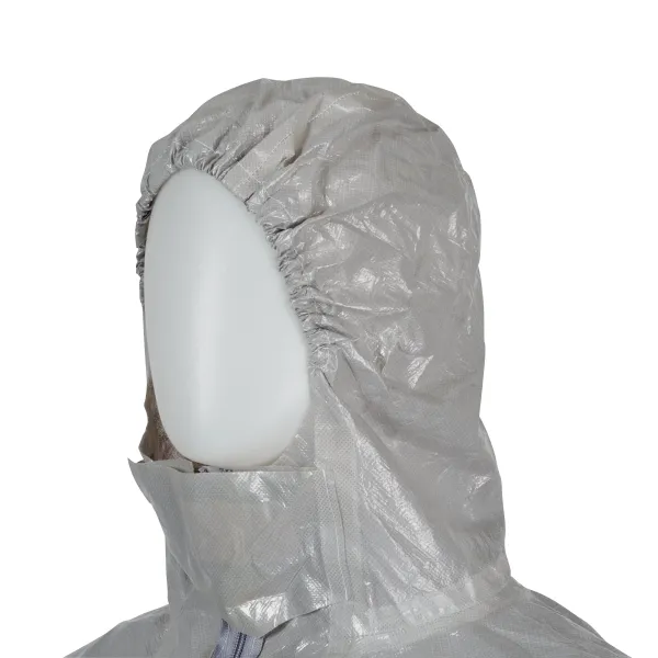 3M™ Protective Coverall 4570, S image 13