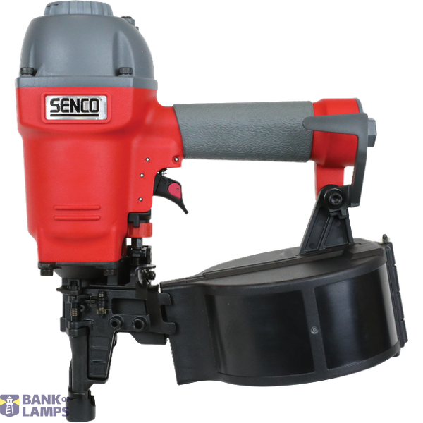 Coilnailer SCN650, dual image 1