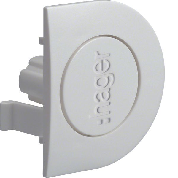 Handle,Volta,replace,new image 1