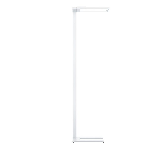 ARTELEA 9500-940 HR BASE U-RIGHT SR2 WH - ARTELEA, left-side positioning image 1
