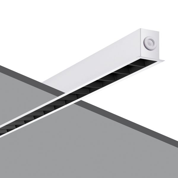 SL764+ RF M 23 S/A 930 WIT LV image 1