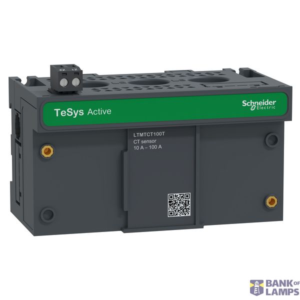 Sensor Tera CT Horiz 10-100A image 2
