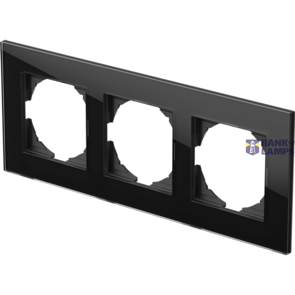 COVER PLATE PRIME 3 GD 4332075 image 2