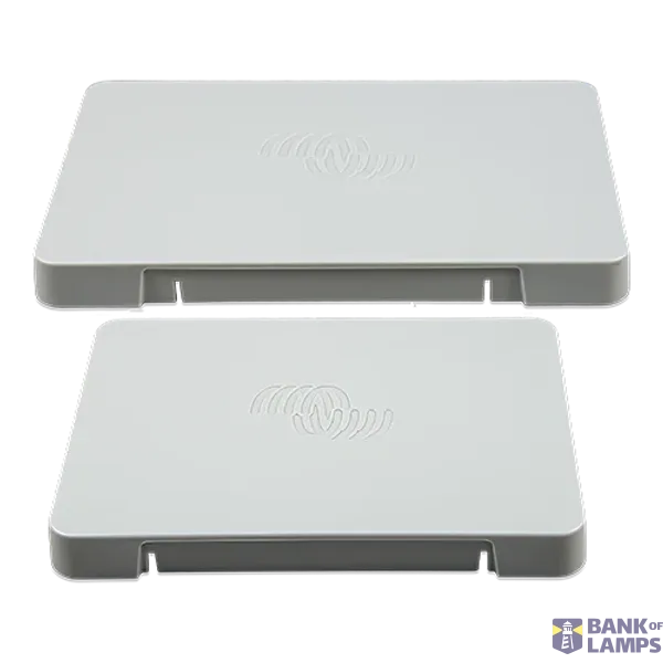 Victron Energy Control panel accessories GX Touch 70 protective cover image 1