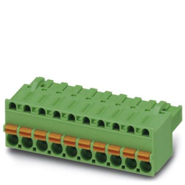 FKCT 2,5/11-ST-5,08 - PCB connector image 3
