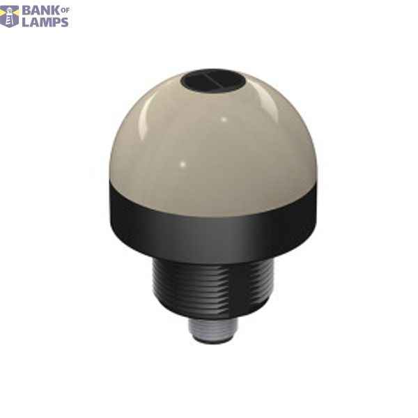 Pick-to-Light Placement Sensor   K50RPFF100GRCQ image 2