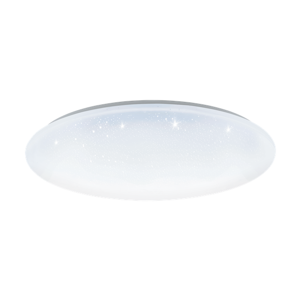 TOTARI-Z CL 4X4,8W 2160lm tuneable white image 1