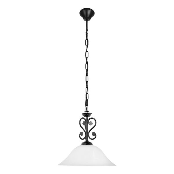 MURCIA pendant light 91002 image 1