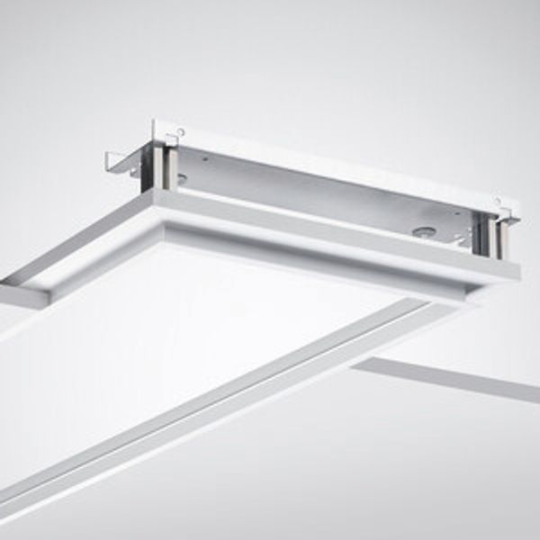 Mechanical accessories Fidesca PM I 4840900 image 1