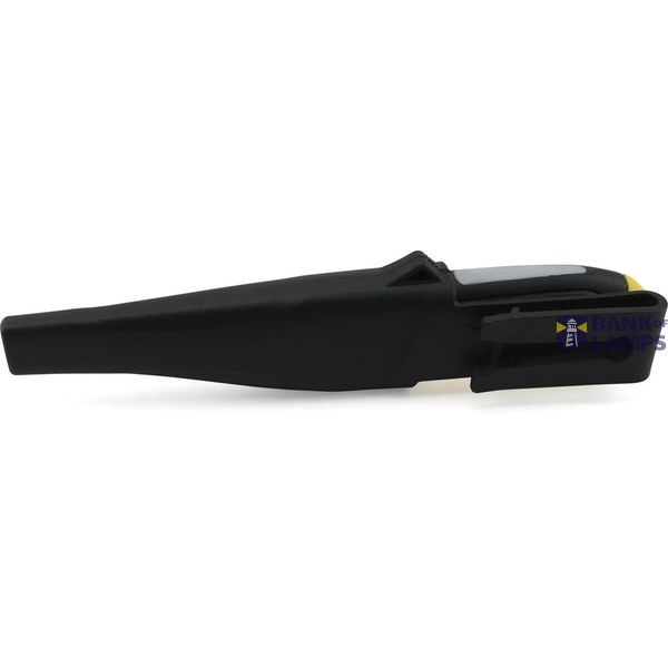 Knife Ironside 70mm Combisafe image 2
