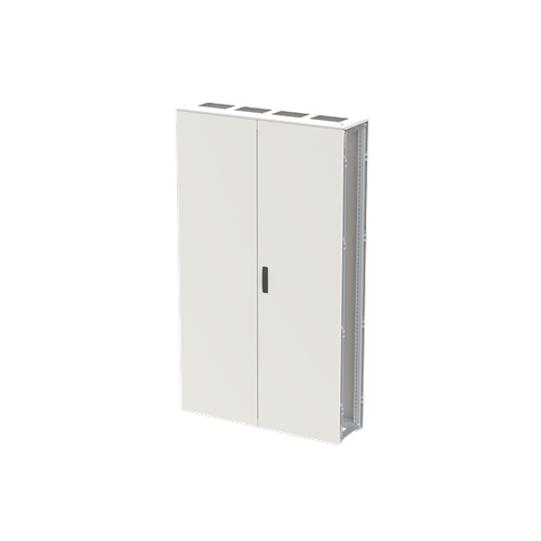 R412T3 image 2