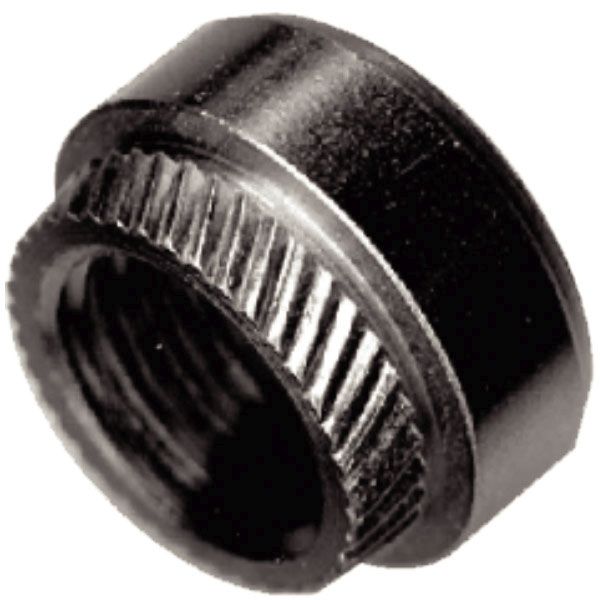 Pressing-in nut ZM12-V image 1
