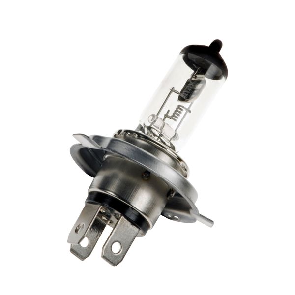 P43T H4 24V 75/70W image 1