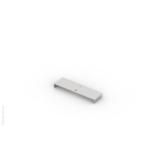 COVER JOINT COVERS A3I67GXX150K image 1