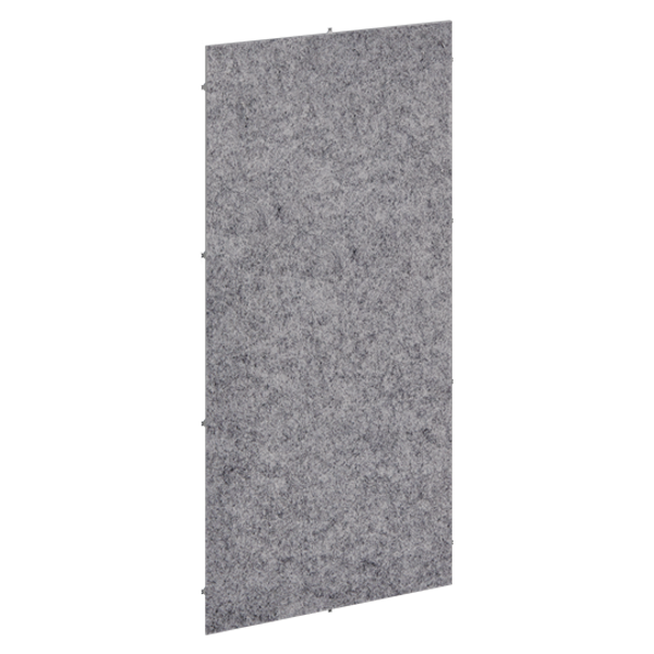 UZD641 Enclosure accessories image 2