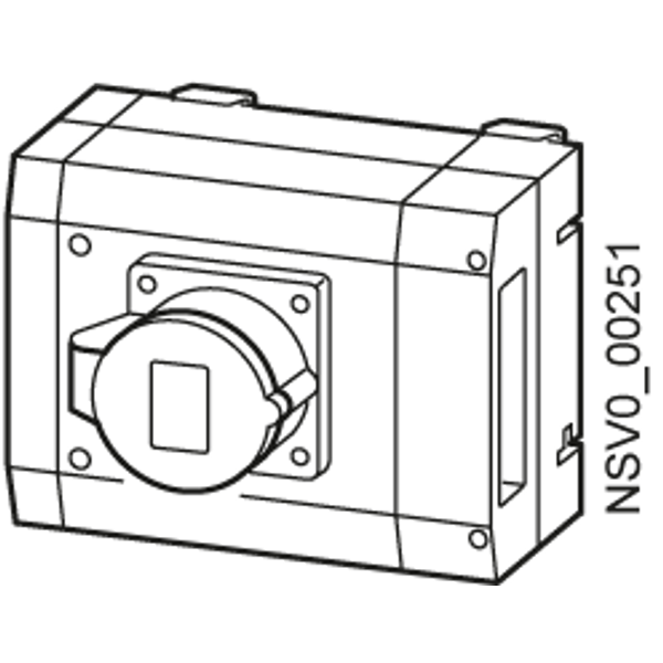 Similar figure image 1