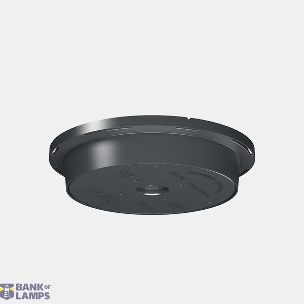 XL200 front part - 165 mm image 1