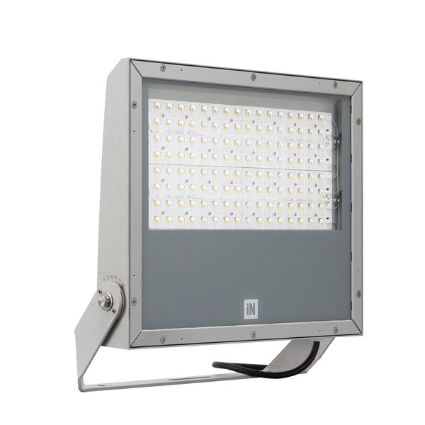 WIN PRO 40 395 A35/W 740 (EXCL DRIVER) image 1