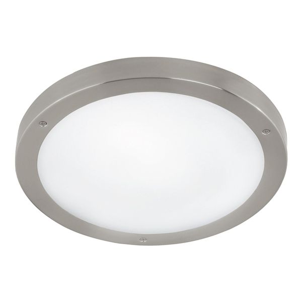 VENTO 1 wall/ceiling light 94121 image 1