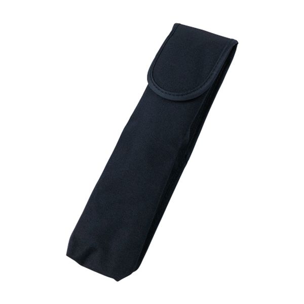 Carrying case image 1