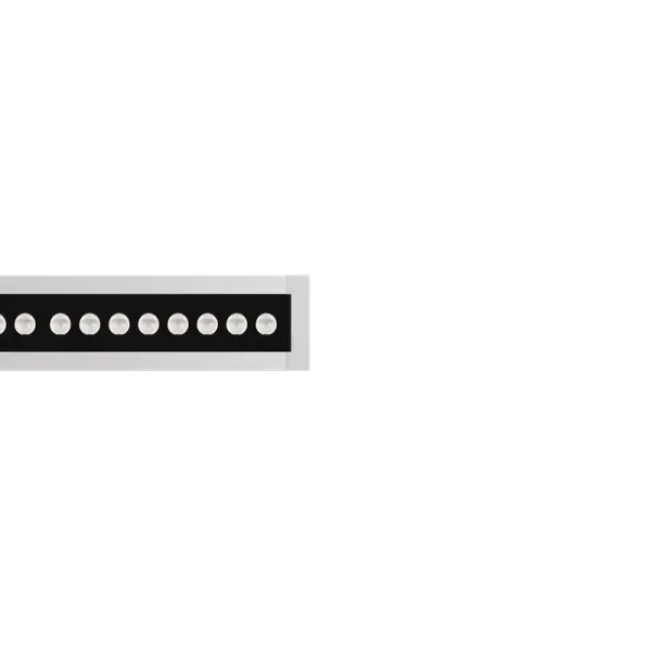 STR.SQ.ING+L 550 14W A2/M30 830 image 3